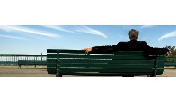 Andrew Rowan Wealth Management - Ballarat Central, VIC