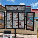 Arby's - Delicatessens