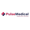 Pulse Medical Assistant School - Sacramento gallery