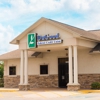 DuGood Federal Credit Union gallery