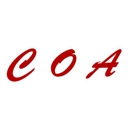 Codys Offroad  Automotive - Automobile Parts & Supplies