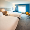 Holiday Inn Express & Suites Pensacola Airport North - I-10 by IHG gallery