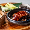 SET Steak & Sushi gallery