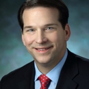 Mark Sulkowski, MD - Physicians & Surgeons, Infectious Diseases