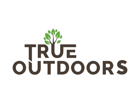 True Outdoors - Deltona, FL