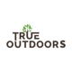 True Outdoors