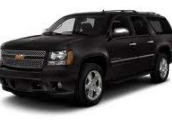 Easy Taxi Limo Service - Wharton, NJ