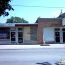 Solano, Adam A, DDS