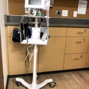 AFC Urgent Care Raleigh-Brier Creek - Medical Clinics