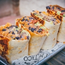 tacoria - Princeton - Mexican Restaurants