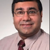 Dr. Neeraj Kohli, MD, MBA gallery