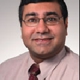 Dr. Neeraj Kohli, MD, MBA