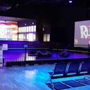 The Rush Funplex
