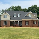 Twin County Construction - Roofing Contractors