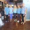 Club Pilates gallery