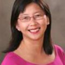 Dr. Lin-Chi L Chen, MDPHD - Physicians & Surgeons