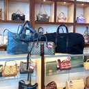 Keeks Buy + Sell Designer Handbags - Consignment Service