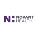 Novant Health General Surgery & Bariatrics - Beaufort - Weight Control Services