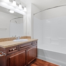 Carmel at Terra Vista - Apartments