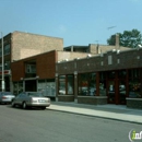 Tonini's Italian Market - Grocers-Ethnic Foods