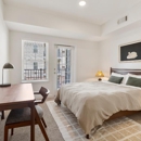 The Alexander Apartments