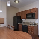Candlewood Suites Austin N-Cedar Park by IHG