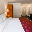 SureStay Plus By Best Western Berkeley Springs - Hotels