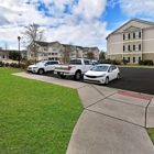 Riverstone Apartments