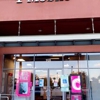 T-Mobile gallery