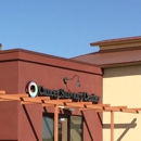 Roofing Specialists Inc