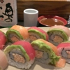 Masa Sushi gallery