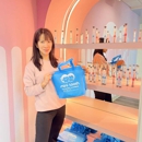 Mini Tooth Kids Dentistry - Dental Clinics