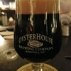Oyster House Brewing Company gallery
