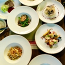 Stable DC - Restaurants