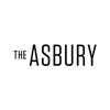 The Asbury Hotel gallery