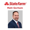 Matt Gorham - State Farm Insurance Agent gallery