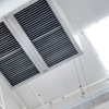 Green Dry Air Duct Cleaning gallery