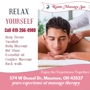 Runto Massage Spa