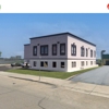 Minardi Construction Management gallery