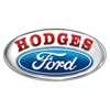 Hodges Ford gallery