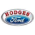 Hodges Ford