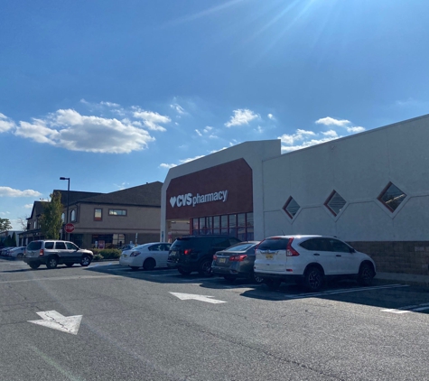 CVS Pharmacy - Piscataway, NJ