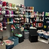 Sip & Knit gallery