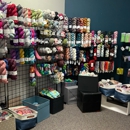 Sip & Knit - Yarn