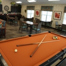 Aster Place - Assisted Living & Elder Care Services