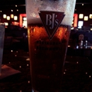 BJ's Restaurants - American Restaurants