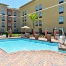 Homewood Suites by Hilton Houma - Hotels