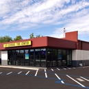 Les Schwab Tire Center