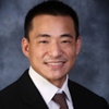 Steve S. Chu, DDS gallery