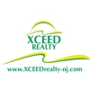 Denise Stanford Belcher | XCEED Realty gallery